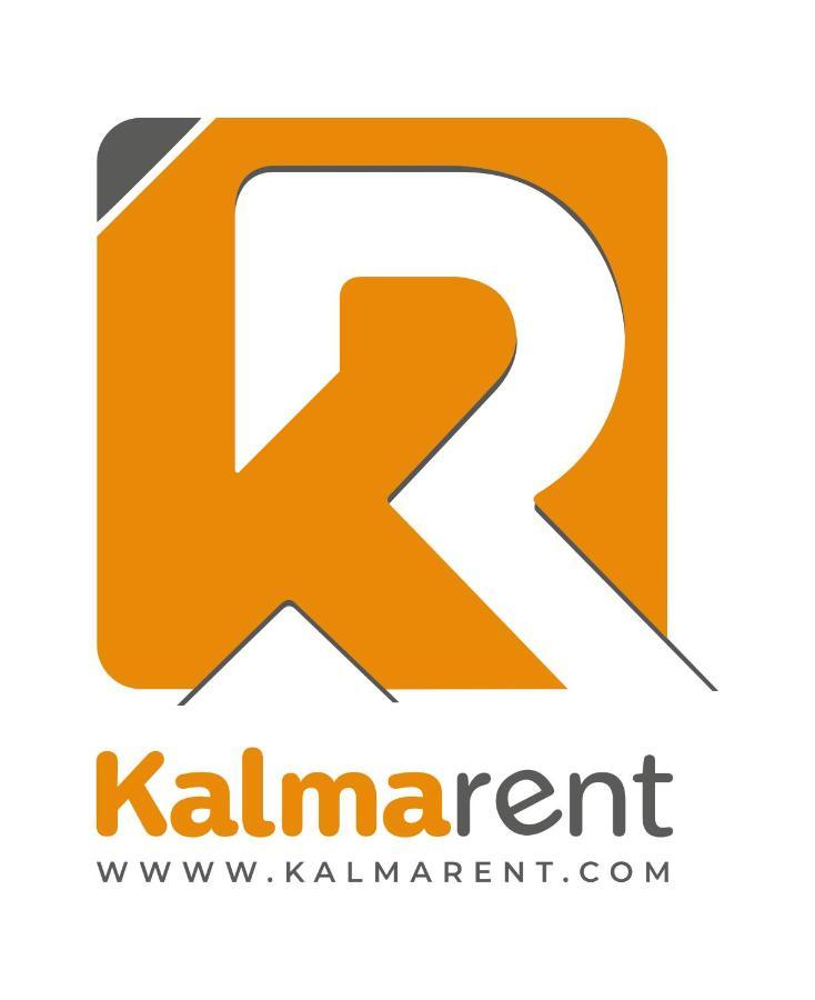 Sunset Waves Benidorm By Kalmarent Apartment ภายนอก รูปภาพ